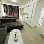 Meraki Azaleea 아파트