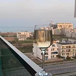 아파트 Meraki Azaleea Năvodari