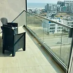 Meraki Azaleea Apartment Navodari