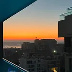 Apartment Meraki Azaleea *